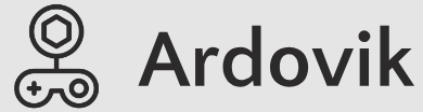 Ardovik